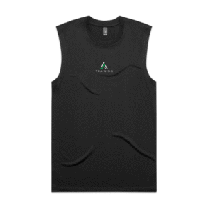 AJ Training Active Tank